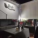 아파트 Rigo *