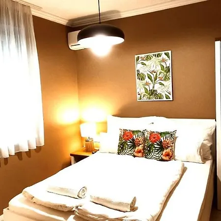 Rigo * Кестхей