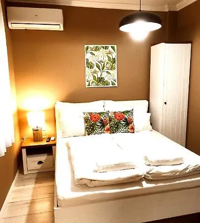 Rigo * Кестхей