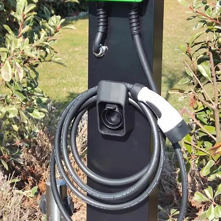 Rigo Апартаменты *