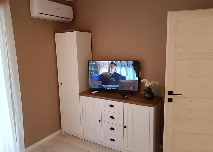 Rigo ケストヘイ