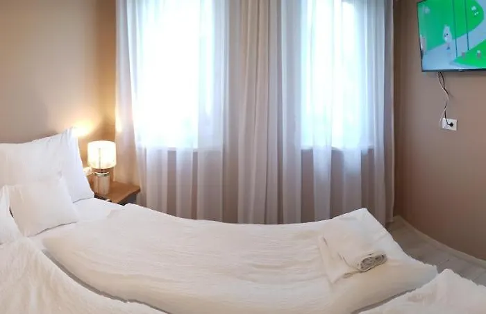 Rigo ケストヘイ