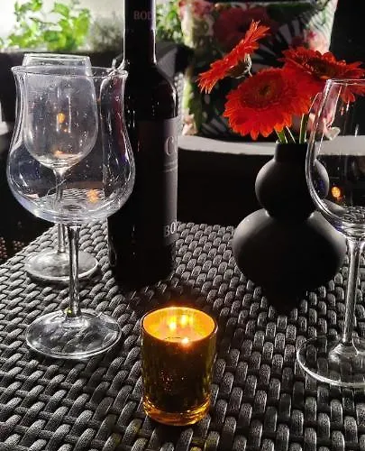 Rigo ケストヘイ