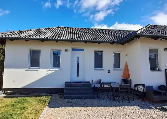 Rigo アパート ケストヘイ