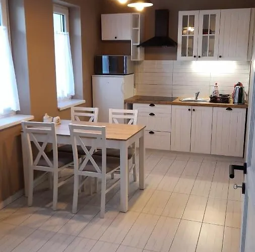 Rigo ケストヘイ