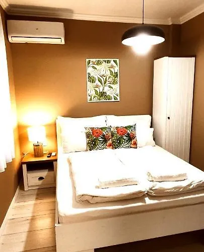 Rigo * ケストヘイ