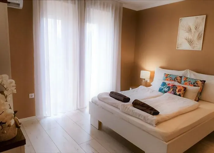 Rigo ケストヘイ